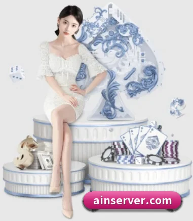 开云在线登录入口官网 APP 界面