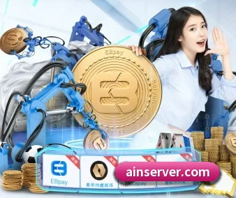 未来布局 - 全面拥抱AI技术,智能化推荐系统全面上线,用户体验再升级。